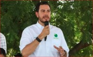 Informan sobre otra detención relacionada al asesinato de líder limonero
