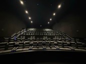 AMC Katy Mills opens IMAX with Laser, bringing brighter, bigger movie nights to Katy