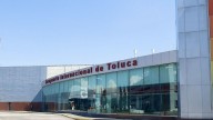 Persiguen a empresarios que señalan a la Marina