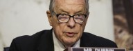 New Media Blitz Aimed at Democrats Who Back Trump Judicial Picks