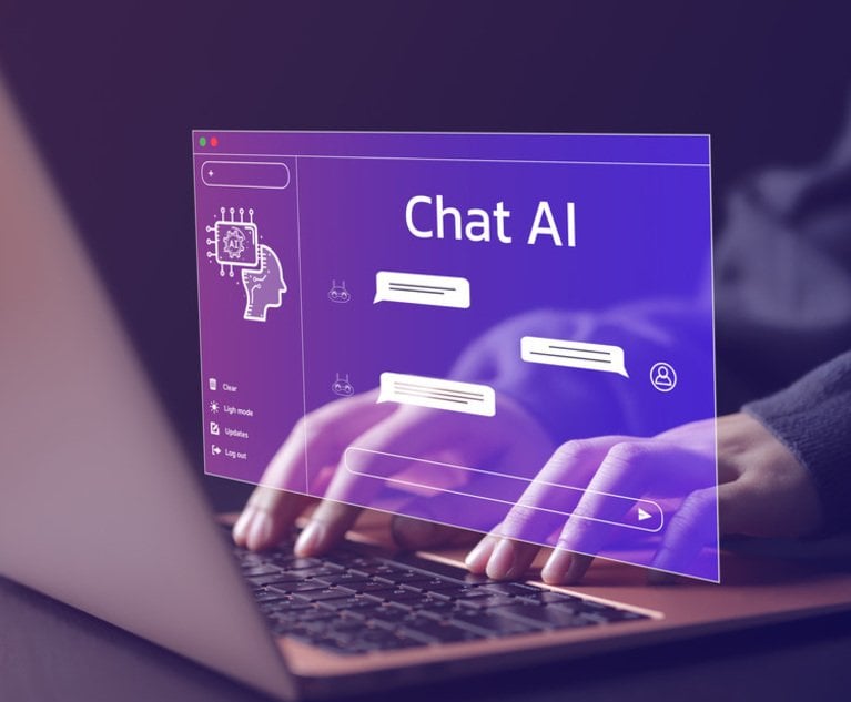 Anatomy of a Prompt: Real Training for Using AI