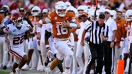 SEC Power Rankings: Mizzou, OU fall from unbeaten, 7 teams now 5