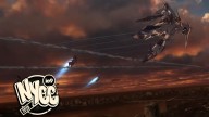 The Long-Awaited 'Mobile Suit Gundam: Hathaway' Sequel Hits Japan in January