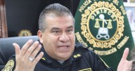 PNP: suboficial Luis Magallanes disparó a ciudadano en protesta