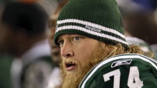 Jets legend Nick Mangold dies due to Kidney Disease: What to know about his cause of death