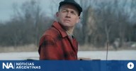 Lo nuevo de Netflix es furor: de qué trata la nueva serie basada en una historia real