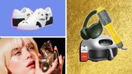 10 premium Amazon Prime deals with discounts over 43%