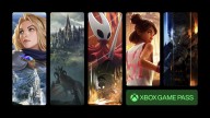 Shortly After Xbox Game Pass Prices Spiked, the Page to Cancel Game Pass Subscriptions Was Overwhelmed