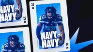 Seahawks Unveil Uniform Combo For Week 7 vs. Texans