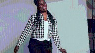 'DMV' Guest Stars List Includes Leslie Jones; Jessica Camacho Recurs