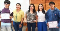 Certifican a 21 nuevos promotores para la prevención del VIH