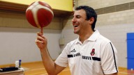 Los 200 partidos de Carlos Cantero en el Casademont Zaragoza: técnico y club crecen (y explotan) de la mano