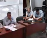 Seguirán detenidos los acusados de integrar una asociación ilícita dedicada a usurpaciones y estafas