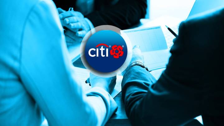 Grupo México lamenta que Citi haya rechazado su oferta por Banamex, pese a mejores condiciones