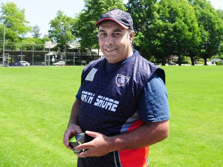 B.C. judge orders cricket association to drop rule against new league