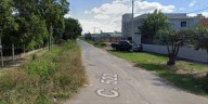 Violento robo a un comerciante de La Plata: lo golpearon y le dijeron que lo habían entregado