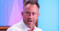 BBC Strictly Come Dancing's James Jordan demands 'tired' cast be axed in savage swipe