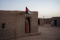 La ONU impone el plan de autonomía de Marruecos como base para una solución para el Sáhara y margina la vía de la autodeterminación