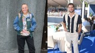 Chris Hughes & JoJo Siwa’s Age Gap: How Old They Both Are Now