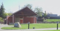 Rocklin calls of residents to take survey to help shape city's future