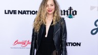 Bijou Phillips wants Danny Masterson's surname dropped from daughter's name