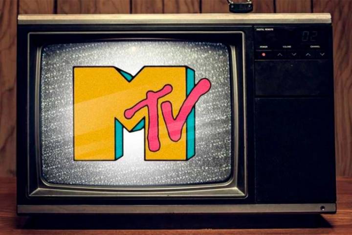 El fin de una era: MTV apagará sus canales musicales a fines de año