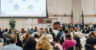 Summit builds collaboration in Southside Virginia as housing woes continue