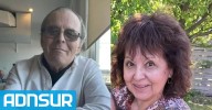 Búsqueda de Pedro Kreder y Juana Morales: ¿de qué trata la hipótesis de “un delito que salió mal” ?