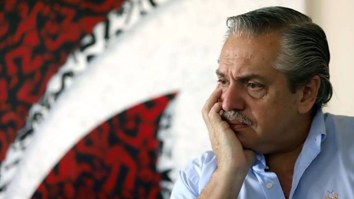 Alberto Fernández más cerca de ir a juicio por violencia de género: la Justicia rechazó su pedido de anular la elevación de la causa