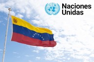 Venezuela pide al Consejo de Seguridad de la ONU que detengan la intervención de EE.UU. en el Caribe