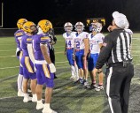 Columbia River shows poise to hold off Ridgefield, 19