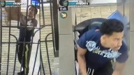 Brooklyn subway attack: Man suspected of fatal beating at Jay Street-MetroTech station confessed to NYPD
