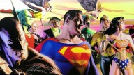 10 Weird Justice League Heroes Who Need to Join the DCU