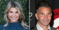 Lori Loughlin Discovering 'Incriminating' Texts on Mossimo Giannulli's Phone Was 'the Tipping Point' in Their Separation: Insider