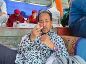 Sonam Wangchuk detained under NSA over alleged national security
