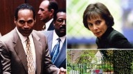 Looking Back 30 Years to When O.J. Simpson Was Acquitted