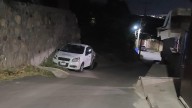Dan uso indebido a vehículos del Municipio de Purísima del Rincón y Alcalde lo defiende