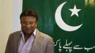 Pervez Musharraf handed over Pak's nukes to US: Ex-CIA officer drops bombshell