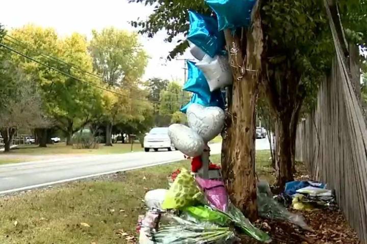 4 Teens Who Attended Same Church Killed in 'Devastating' Car Crash