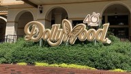 Dollywood announces opening date for 2026 season