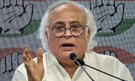 'Insult to Constitution': Congress slams govt over Manusmriti ref...