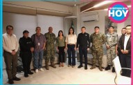 Refuerzan operativos contra invasiones en Playa del Carmen
