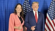 Una funcionaria de Trump condicionó compra de carne argentina: "Tiene aftosa"