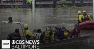 FEMA denies Maryland’s appeal for federal aid after flooding in May