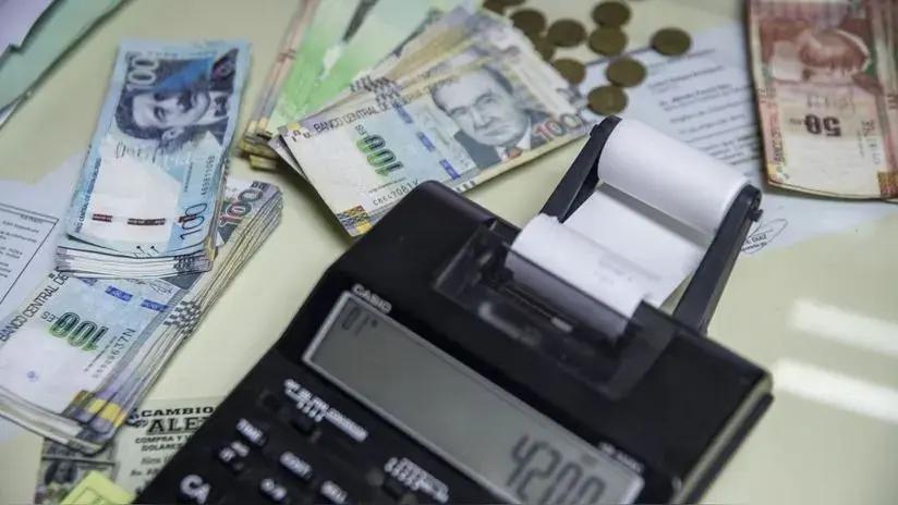 CTS de noviembre 2025: ¿Cómo calcular el monto que deben depositarte y hasta cuándo podrás retirarlo?