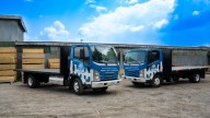 Local fence company Good Neighbor expanding to Hampton Roads
