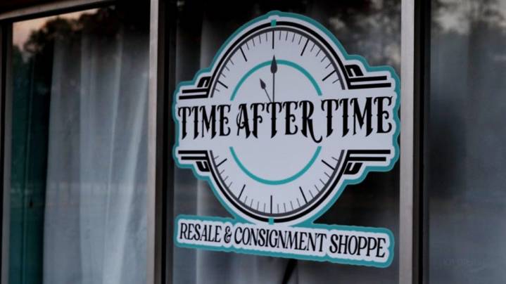 Ribbon cutting Oct. 31 for new Rockford shop