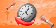 Cambio de horario en México 2025: esta es la fecha exacta y estados donde deberás atrasar tu reloj
