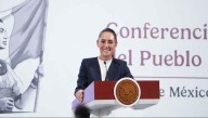 México anuncia recursos para apoyar a familias afectadas por lluvias