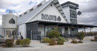 Bosque Brewing files for Chapter 11 bankruptcy amid mounting debt